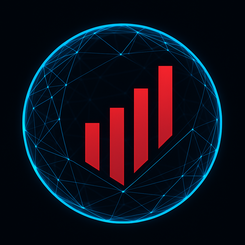 BenchHub.ai