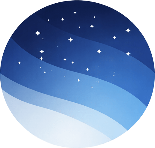 Telescope - RL Training Framework